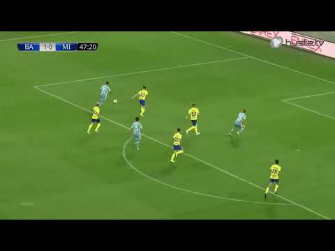 RAFAEL RATÃO - HIGHLIGHTS AGOSTO