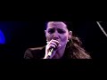 Presuntos Implicados - Esperaré (En Vivo)