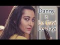 Danny Daniel Le Gayi Le Gayi
