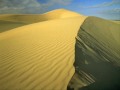 Slightly Stoopid-Castles made of sand