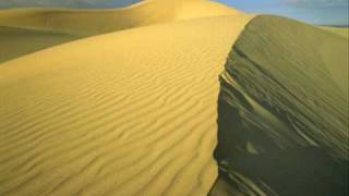 Slightly Stoopid-Castles made of sand