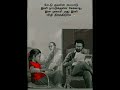 Treat Everyone Equally Ambedkar Whatsapp Status Jai Bhim Whatsapp Status Surya Humanity