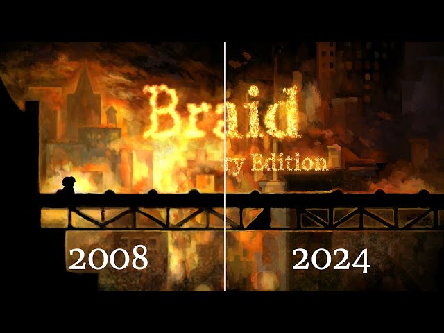 YouTube Thumbnail