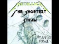 Metallica - And Justice for All - full album (8bit ...