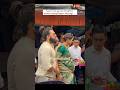 Deepika Padukone Ranveer Singh Spotted At Siddhivinayak Weeks Before The Delivery Of Their Baby
