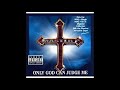 Master P ft Mac Nas & Sons of Funk - Where Do We Go From Here