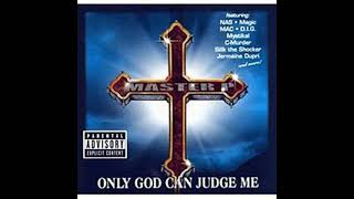 Master P ft Mac Nas &amp; Sons of Funk - Where Do We Go From Here