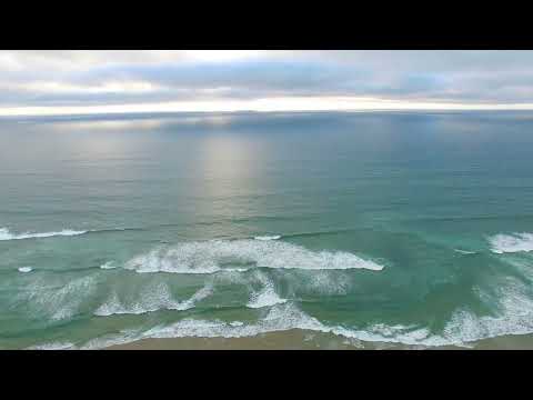 THE TRUE ESSENCE OF A WOMAN