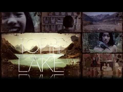 Top Of The Lake (Season 1/2013) | Universe (Soundtrack) [6.]