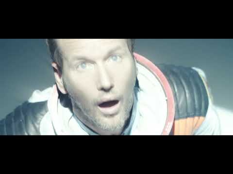 Moonfall (2022)Action, Adventure, Fantasy, Sci-Fi