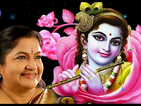 HAPPY BIRTHDAY CHITRACHECHI!