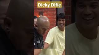 Download lagu Dicky Difie Jual Bambu Gila Di Lapor Pak mp3 Download lagu Dicky Difie Jual Bambu Gila Di Lapor Pak mp3