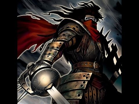 Competitive DN Duels : Worms vs Infernity -  Highly Tempted to netdeck