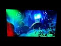 Dr Seuss How The Grinch Stole Christmas Part 16