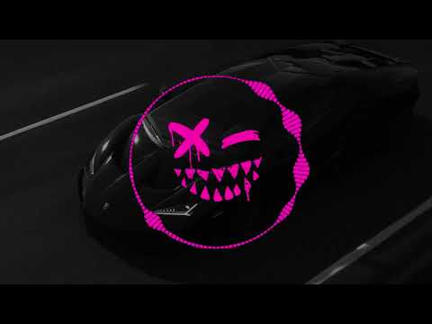 STARX & Alex Kidd - Anarchy