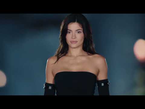 Coperni Presents Its New Spring Summer 2025 Collection