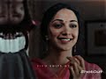 Chammak Challo X Kiara Advani New Efx Status Ft Kiara Advani Edit Chammak Challo