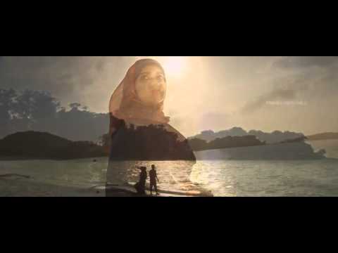 Mosayile Kuthira Meenukal