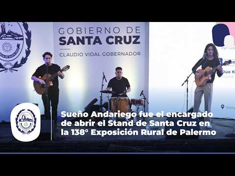 Portada video