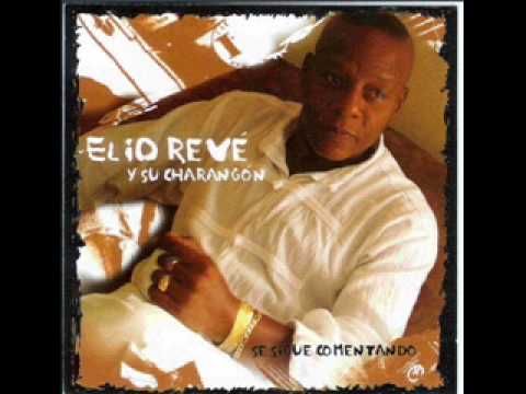 mi salsa tiene sandunga.wmv