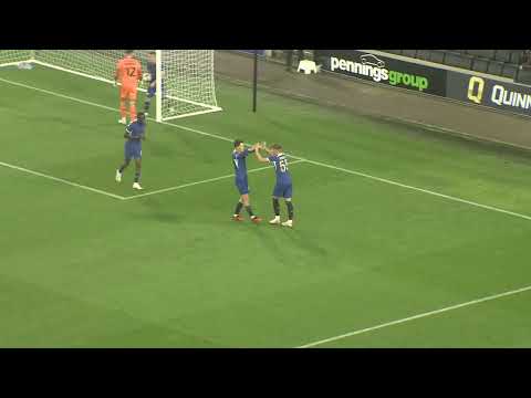 YouTube thumbnail for video