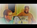Reacting to Nasty C, Ari Lennox - Black and White (Official Music Video) Reacting to Nasty C, Ari Lennox - Black and White (Official Music Video)