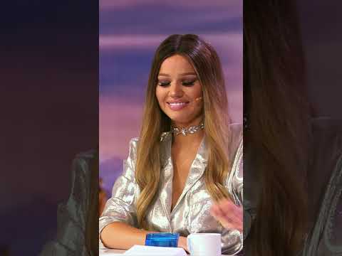 Video Thumbnail: Dieter Bohlen: legendäre Momente bei #dsds