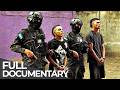 World S Most Feared Gang War Honduras Enter At Your Own Risk Free Documentary