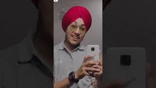 Download lagu mitra da na chalda mp3
