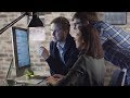 Transform your business with Microsoft Dynamics 365 for Finance and Operations
