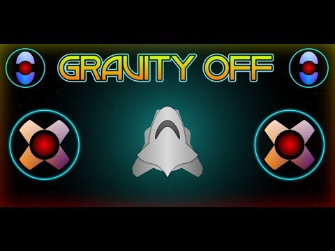 Gravity Escape Video