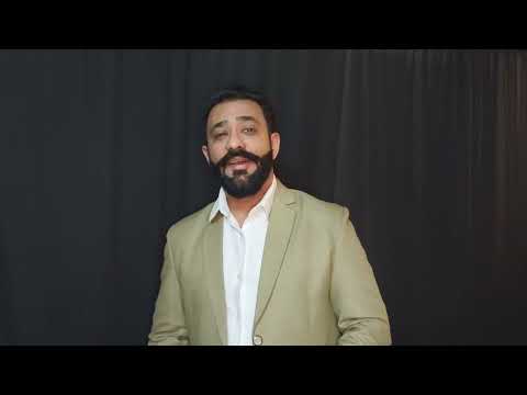 DeepNarain Chellanii Birju Comedy #character#monologue#(gujarati)