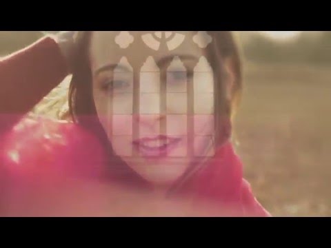 SAE Liverpool Digital Film Production Showreel