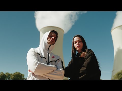 No Lo Noto (Orgullo) (con Elio Toffana)