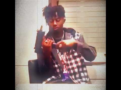 É O DRIP🥶| EDIT TRAP| PARTE DO GUIME,ABELHA,INV3NÇÃO E DENI