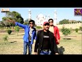 Amhi Bhimachi Por Hay आम्ही भीमाची पोर Video Song Bhim Song Orange Music