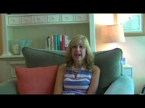 Vanessa Kent, LMFT, LPCS, NCC