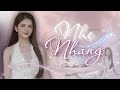 NHẸ NHÀNG L TUẤN HƯNG X LÃ LÂM PHONG L Trúc Lam Viên Cover I Chân Trời đó Ta Tin Có 
