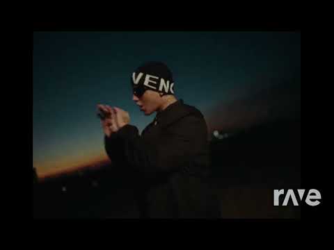 duki x c.r.o x neo pistea x lucho ssj x obie wanshot inteligencia artificial