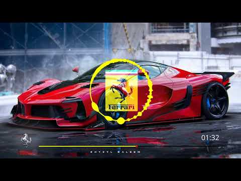 Jean Juan & Sistek feat. Robbie Jay - Love When You (Coffeeshop Remix)