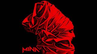 Mina-Grande Grande Grande