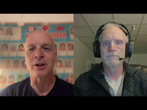 The Cult of Hockey's "Oilers bring in Roslovic, lose weird one to Flames" podcast