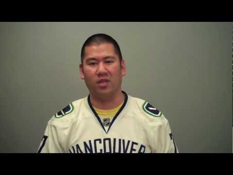 Clay's Canucks Commentary for March 14: Canucks 7, Predators 4