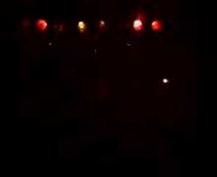 David Vendetta samedi 26 avril 2008 (03) Macumba