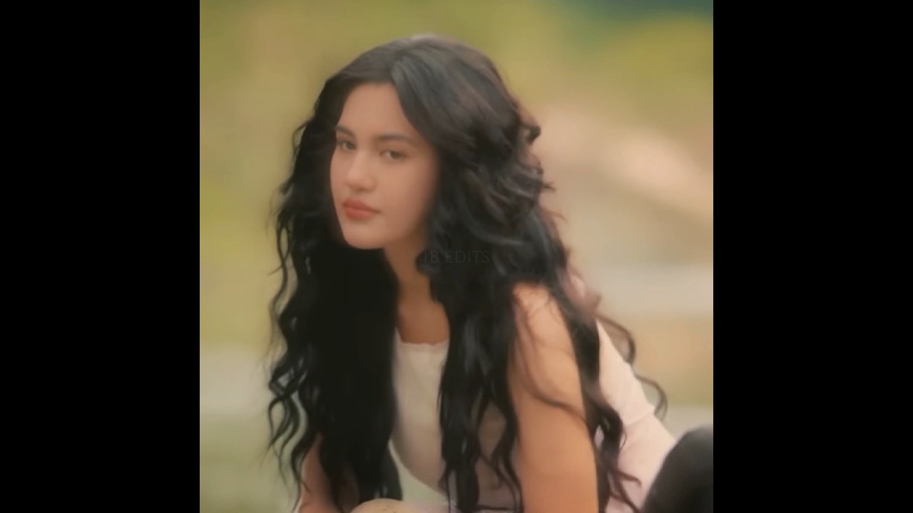 Padre Salvi will be watching you