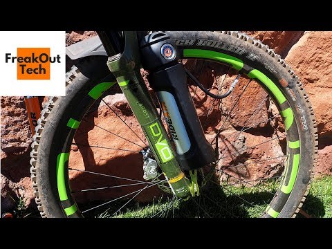 5 Bike Gadgets You Must Have #6 ✔