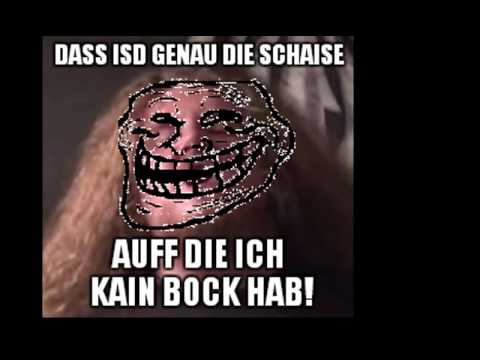 Rainer du hast keine Fans 1h Loop | Drachenlord