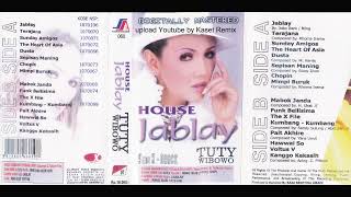 Download lagu House Jablay Tuty Wibowo - Side A mp3