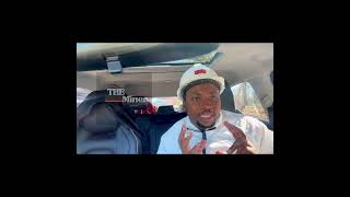 S2E6: MINE HEALTH AND SAFETY HISTORY