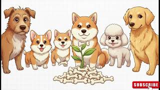 Fundo Imobiliário - Entenda Como Investir Lucrar l PRIMO DOGUINHO!